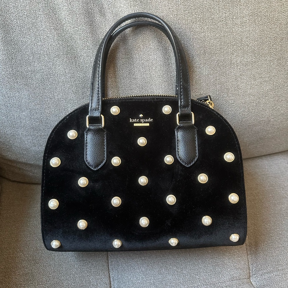 BEAUTIFUL Kate Spade Purse